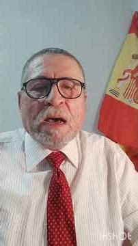 💢 La periodista progre que se pasa tres pueblos 💢