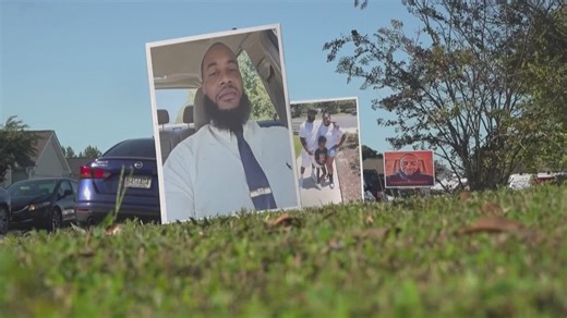 Use-of-force incident during Decatur traffic stop prompts investigation; scrutiny persists in Perkins case