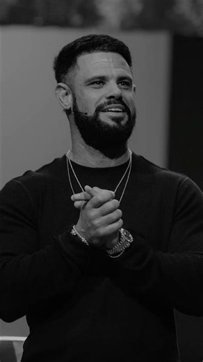 Is your mind guarded?