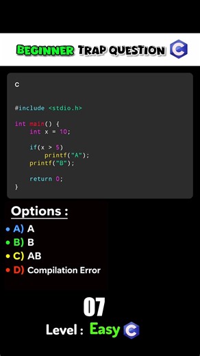 #programminginterviewquestions