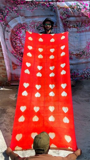 this Tie Diy is a symbol of love #love