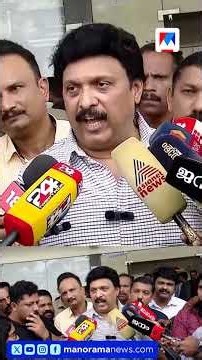 വണ്ടീല്‍ കേറ്റാന്‍ പറ്റൂല്ല എന്ന് പറയാനാകില്ല; 113 ബസുകളും 24 മണിക്കൂറിനുള്ളിൽ തിരിച്ചുതന്നേക്കാം