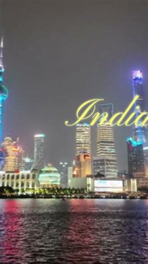 New Study Reveals Earth Is Getting Brighter at Night – About 2% Each Year