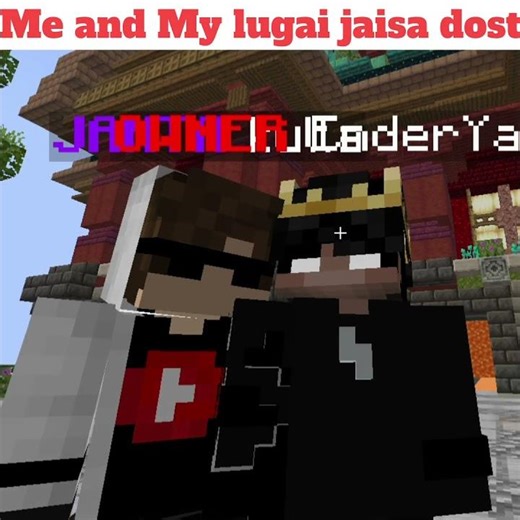 Join Our Public Cracked Java Smp, 24/7 online 🔥✨ #shorts #minecraftsmp #minecraft