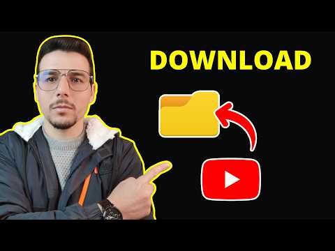 The best way to download youtube videos for free in 2026