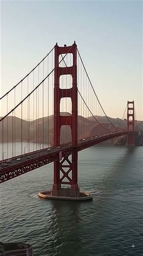 America From Above 🇺🇸 | Stunning USA Destinations in 4K Drone View #usa