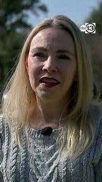 West Houston burglaries on the rise, car stolen days before Christmas, Nottingham neighbors say