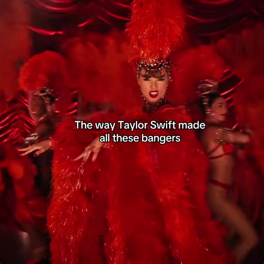 Top Taylor Swift Hits Compilation Curated for Fans