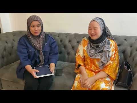 SMP33803 - STRATEGIC MANAGEMENT - PESTEL & SWOT Analysis of The Bunkers Studio Homestay