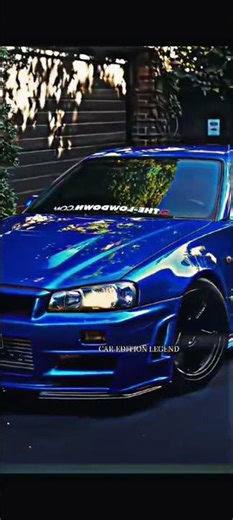 ✨ SKYLINE EDIT 🔥 | Cinematic Status Edit ✨