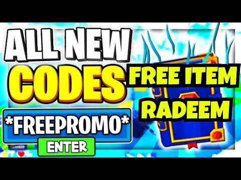 🔥 New Roblox Redeem Item Code 2026 😱 Free Limited Item Code Working Now!#roblox #ugc