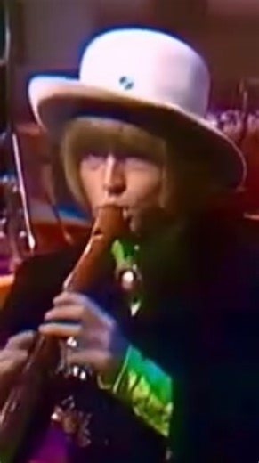 On January 15, 1967, The Rolling Stones stepped onto The Ed Sullivan Show and delivered a moving performance of “Ruby Tuesday.” Guitarist Keith Richards wrote the lyrics about his breakup with model Linda Keith, whose free-spirited nature, and eventual relationship with Jimi Hendrix, left him devastated. “The thing about being a songwriter is, even if you’ve been fucked over, you can find consolation in writing about it, and pour it out,” Richards later said. “Basically, Linda is ‘Ruby Tuesday.’