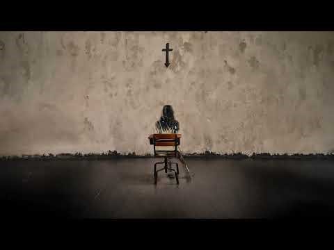 The Pretty Reckless - Love Me (Official Visualizer)