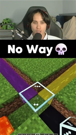 DONT CHECK THE SOUND 💀