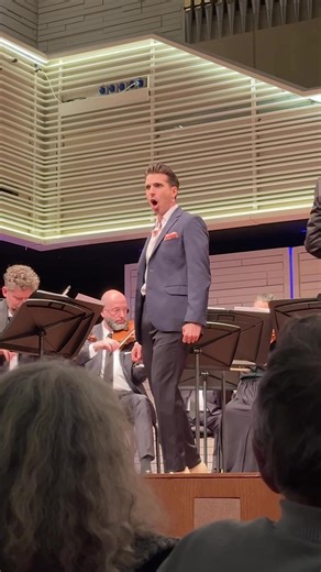 Exploring Coloraturas in Sopranista Concerts