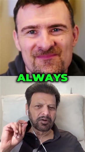 The REAL Secret Signal That Tells You EXACTLY When to Sell Your Real Estate! 🤯 Don't Miss This Exit