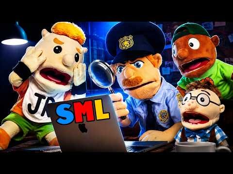 SML Funniest Compilation Of All Time 🔥