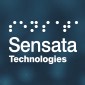 Electrical Design Engineer