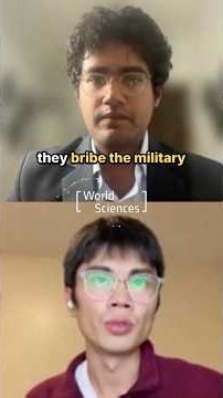 How to Escape North Korea