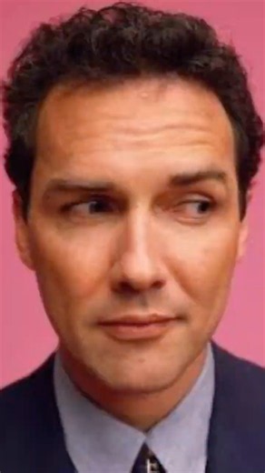 Norm Macdonald's Jeffrey Dahmer Joke Goes DARK 💀