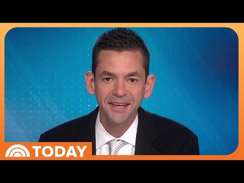 NASA's Jared Isaacman on What's Next for Artemis II