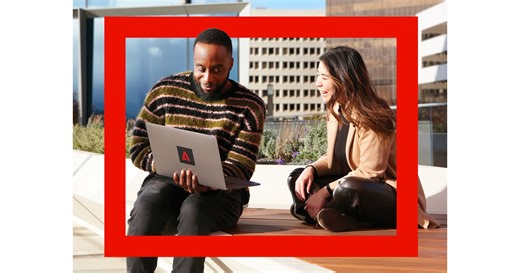 Senior Program Manager (Finance & Legal Systems) in San Jose, California, United States of America | Information Technology at Adobe