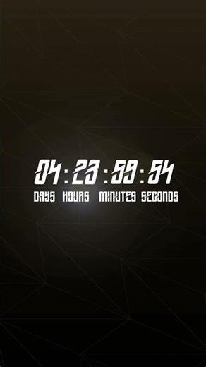 4 Hari lagi menuju turnamen kasta tertinggi Mobile Legends: Bang Bang M7 World Championship 🔥