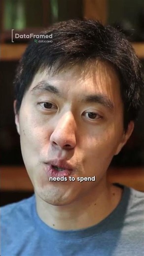 Will AI Replace Data Teams? Databricks Co-Founder Answers #shorts