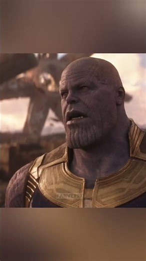 क्या Infinity Stones खुद Thanos को रास्ता दिखाते थे? 🤯 | Marvel Theory Explained