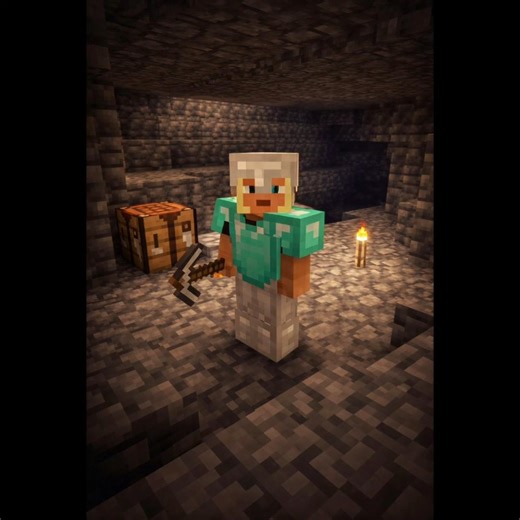 The Mining | Ep-2(Pt-2) | Minecraft Hardcore