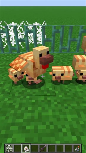 Tips And Tricks in Minecraft Episode 7 part 1