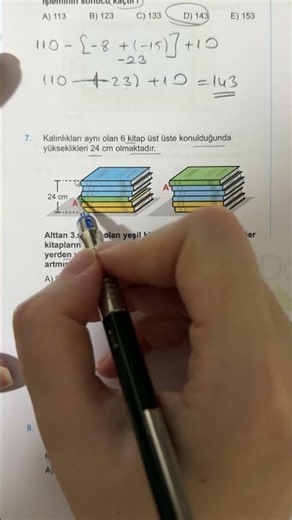 #Math #OptimumMatematik #MathChallenge #LearnMath
