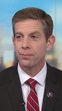 Lawmakers Push Relief On Energy Bills