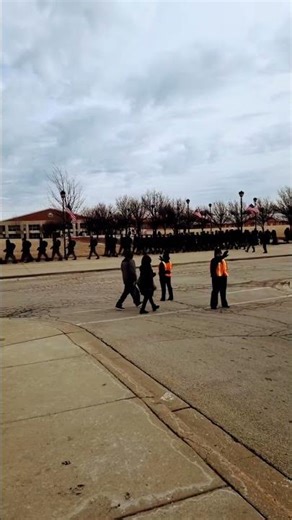 US Navy boot camp graduation #US#usnavy#rtc#navy#military#navylife#unitedstatesnavy#militarytraining