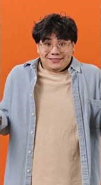 G-DRAGON LIKE LE SHIP AVEC JENNIE, CONFIRMATION DE COUPLE ?