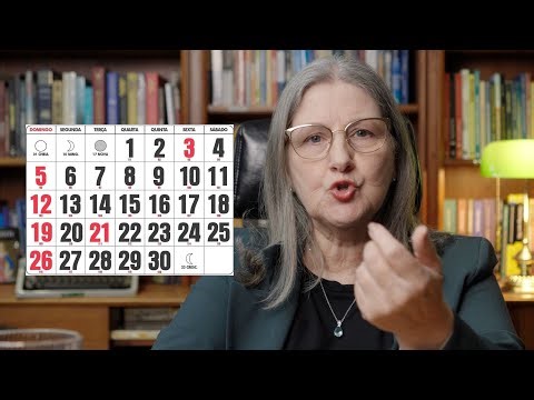 WATCH THIS VIDEO EVERY DAY - Motivational video by Dr. Mabel Cristina Dias