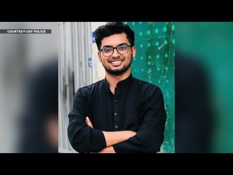 Court documents detail timeline and evidence in USF student double homicide case