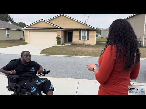 JTA's paratransit riders concerned that new changes will extend wait times for pickup