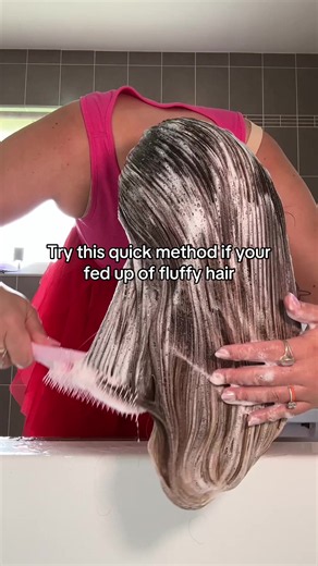Zia's Bowl Method: Curly Hair Routine to Embrace Natural Curls
