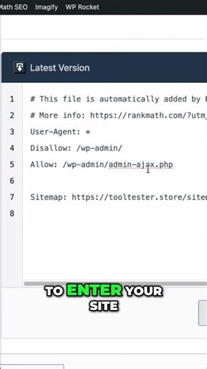 Block AI Bots in Minutes and Protect Your Content
