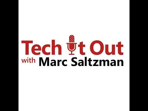 Score great deals on hot PC gaming gear over Intel Gamer Days! Plus, the BeFake app, Nex Playgrou...