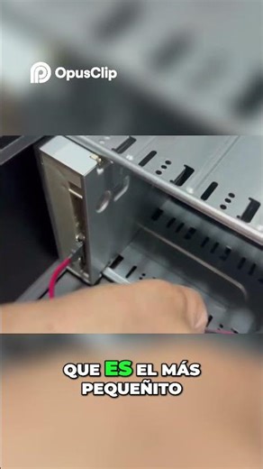 Install Your CD/DVD Drive Easily: Step-by-Step Guide