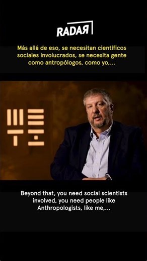 Computer Science To Create A Cosmic Message #shorts #viralshorts #message #alien #alienlife