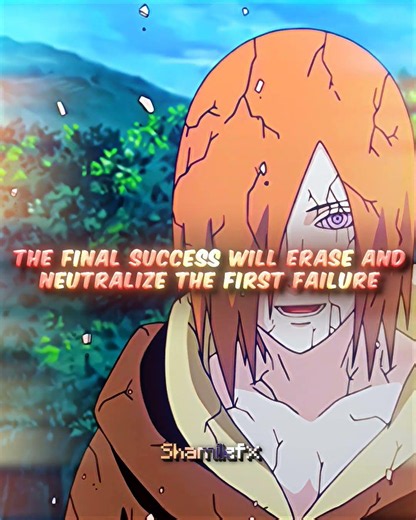 Naruto see jiraiya in nagato💔|Naruto malayalam|Anime malayalam