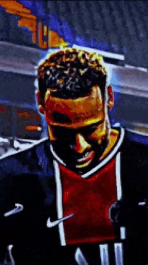 #neymarjr #neymarpsg #edit #naoflopaporfavor