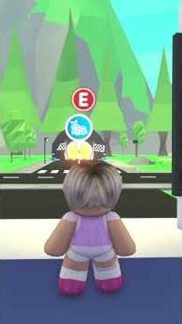 Her sister IGNORED her because of THIS...😱😱