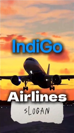 Leave Your Worries Outside #smartgrowthmindset #indigo #airlines #businessmindset #shorts #mindset
