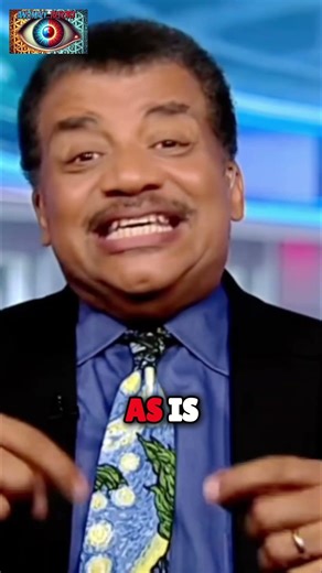 Piers Morgan vs Neil deGrasse Tyson The Gender Debate EXPOSED!