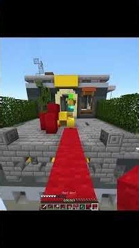 Minecraft Bedwars #bedwars