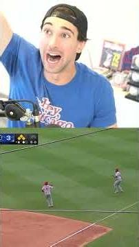 ONE ERROR COST THE GAME!